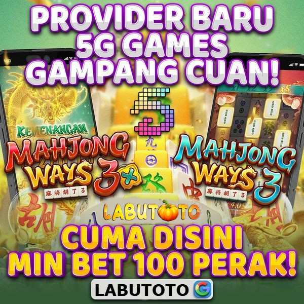 Toptoto: Situs Game Gampang Cuan Terbaik Cukup Modal 10k